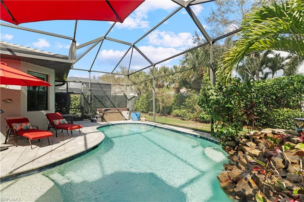 10102 Palazzo DR-34