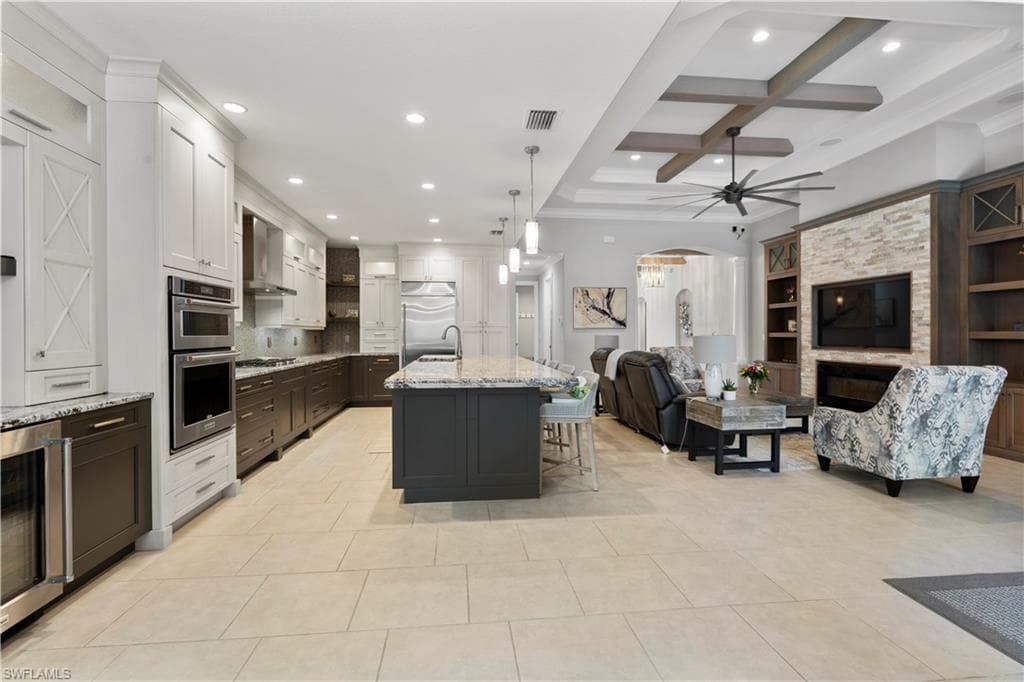10102 Palazzo DR-10