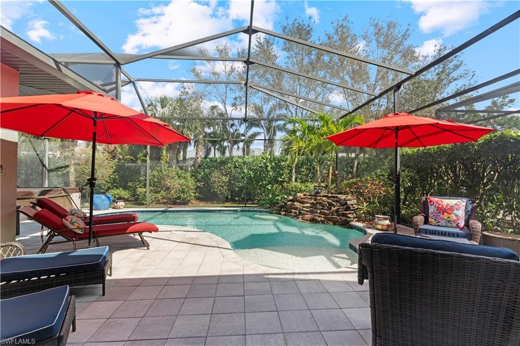 10102 Palazzo DR-33