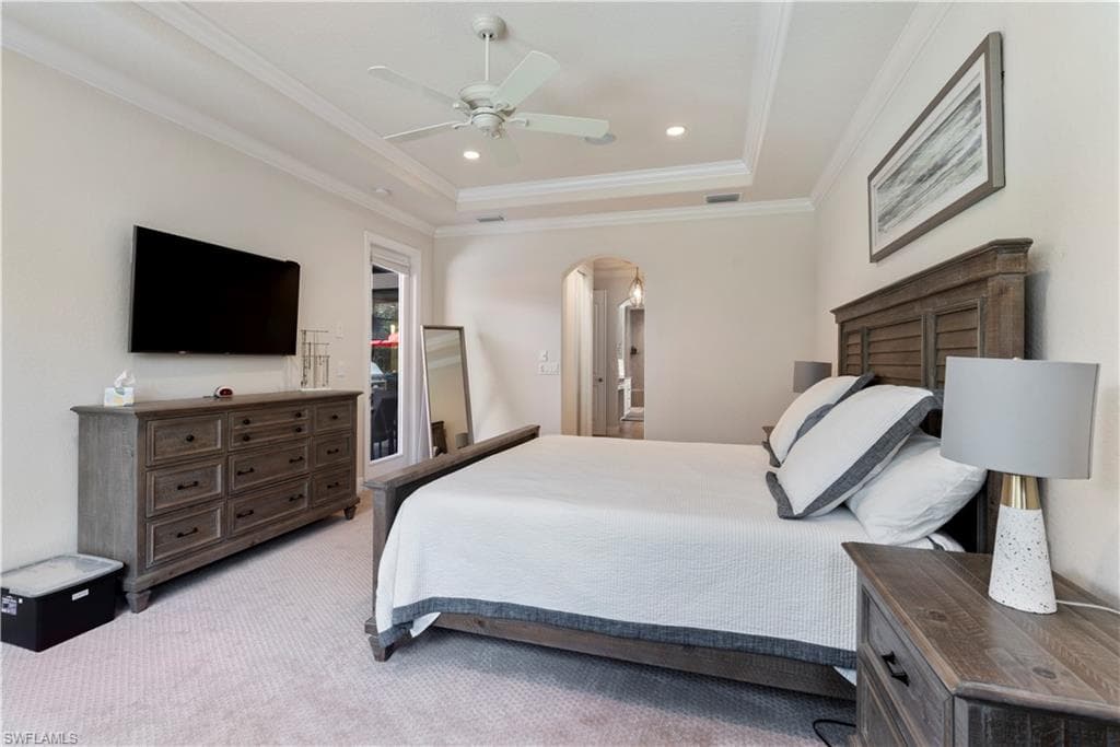10102 Palazzo DR-14