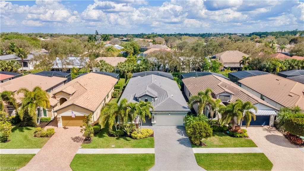 10102 Palazzo DR-37