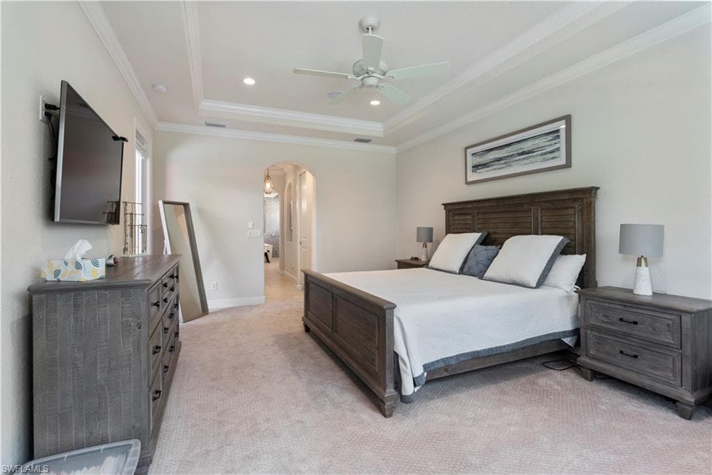 10102 Palazzo DR-15
