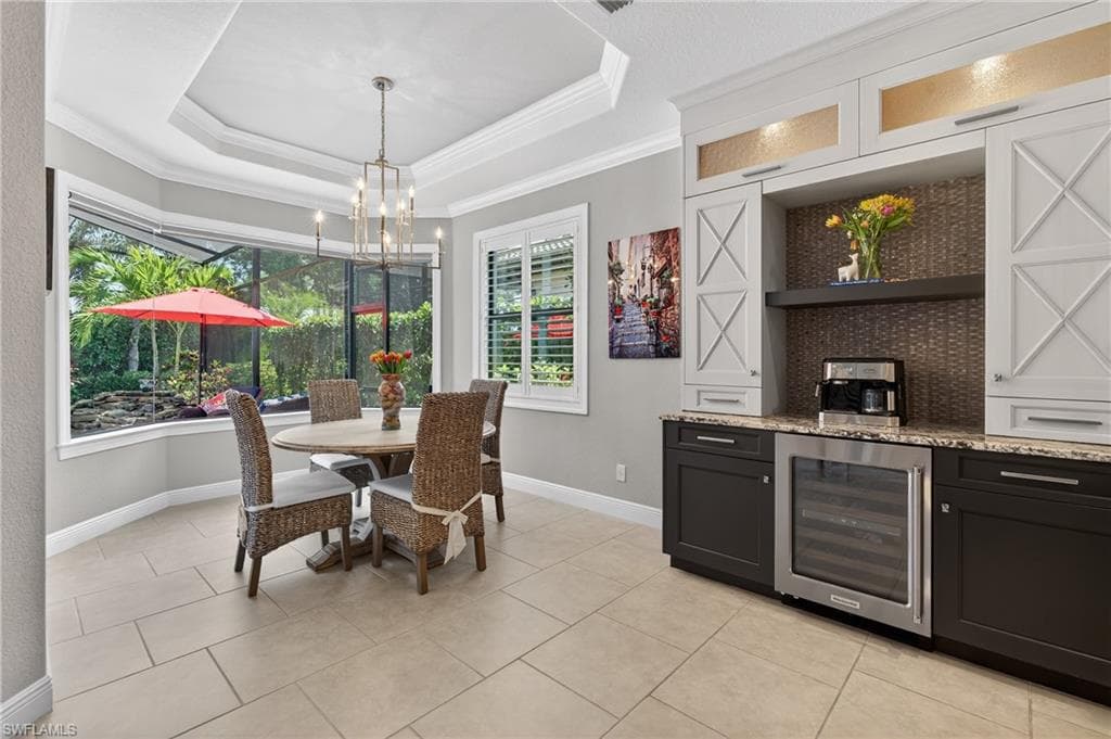 10102 Palazzo DR-11