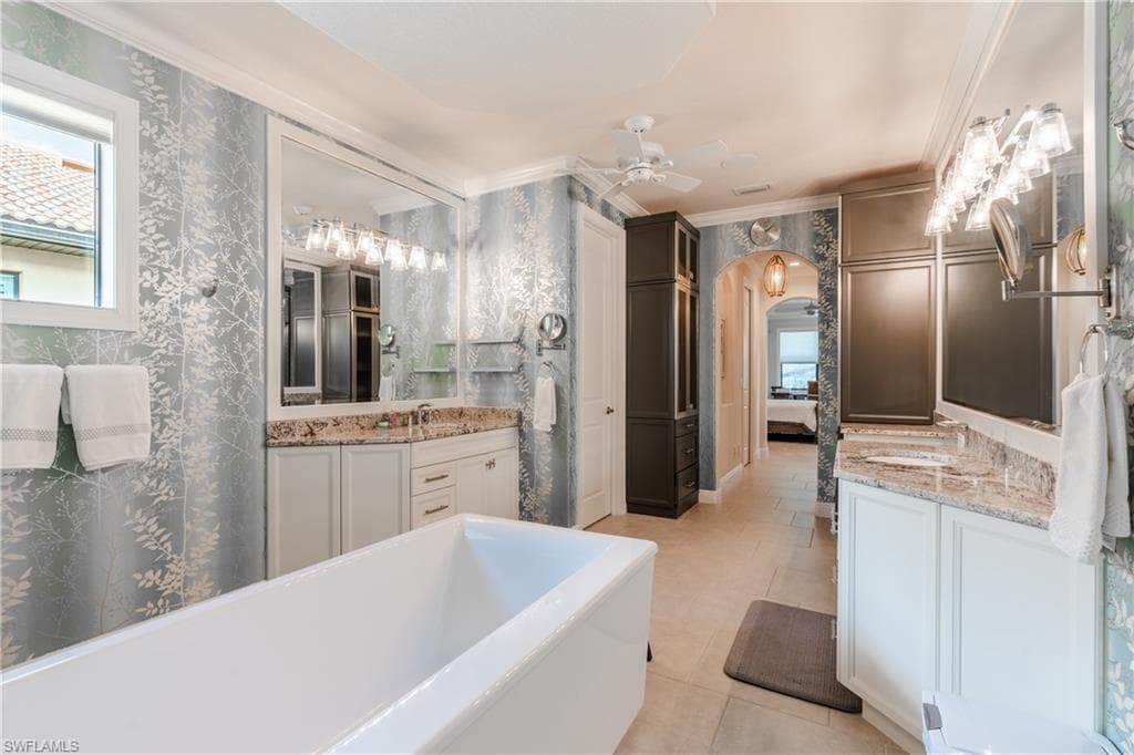 10102 Palazzo DR-19