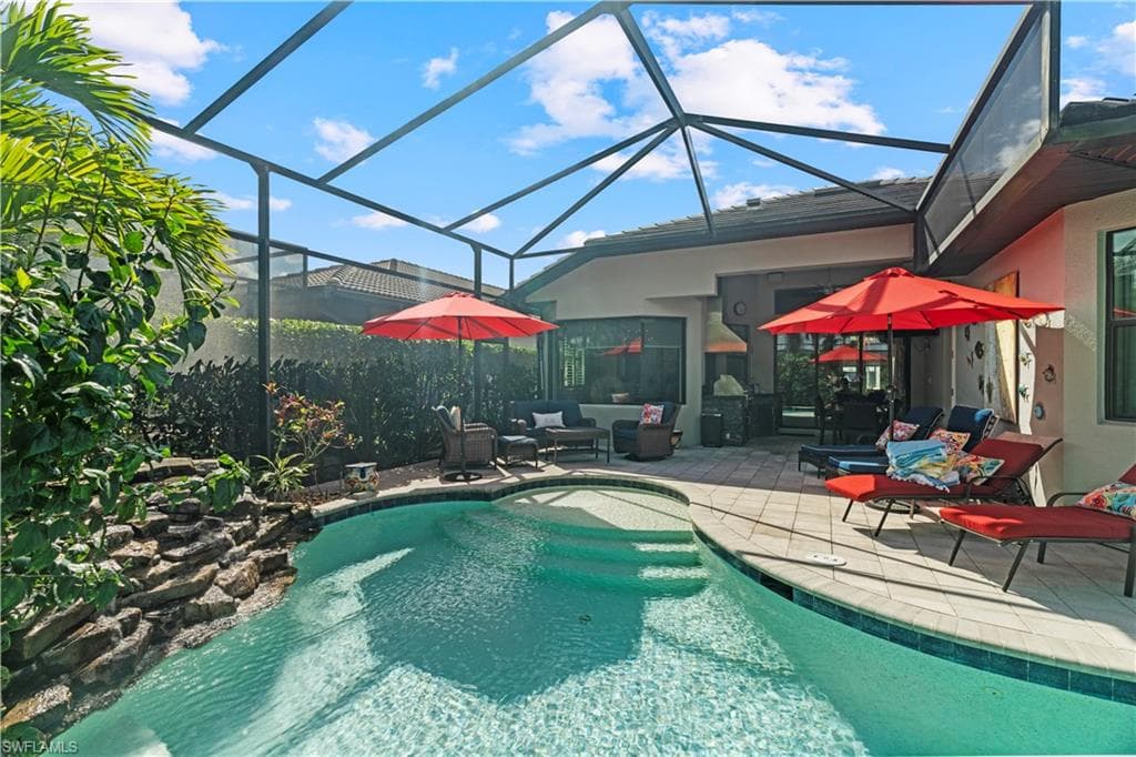 10102 Palazzo DR-35