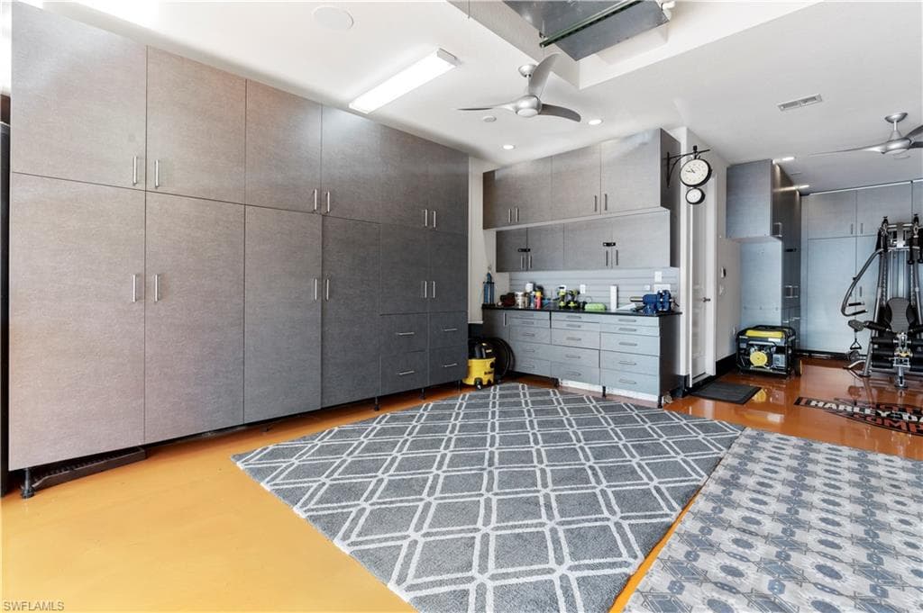 10102 Palazzo DR-31