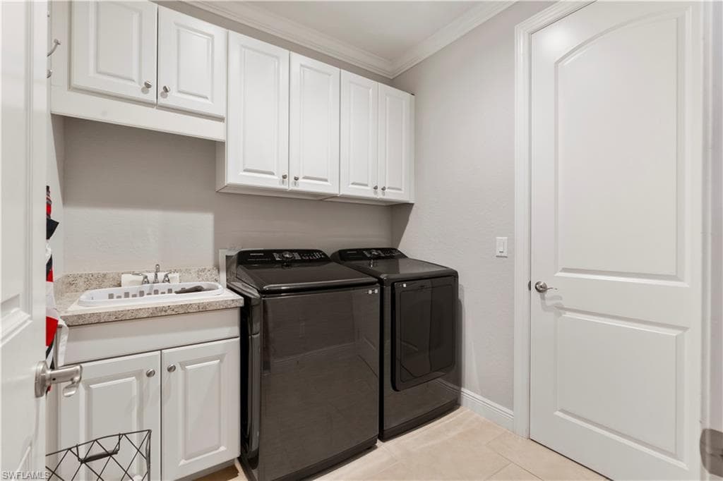 10102 Palazzo DR-29