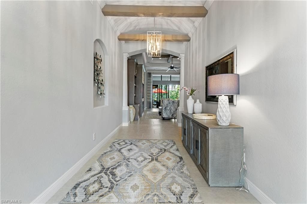 10102 Palazzo DR-4