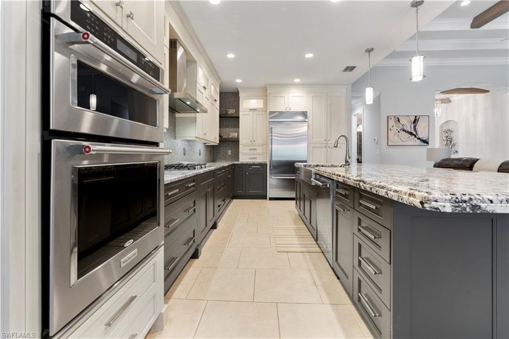 10102 Palazzo DR-8