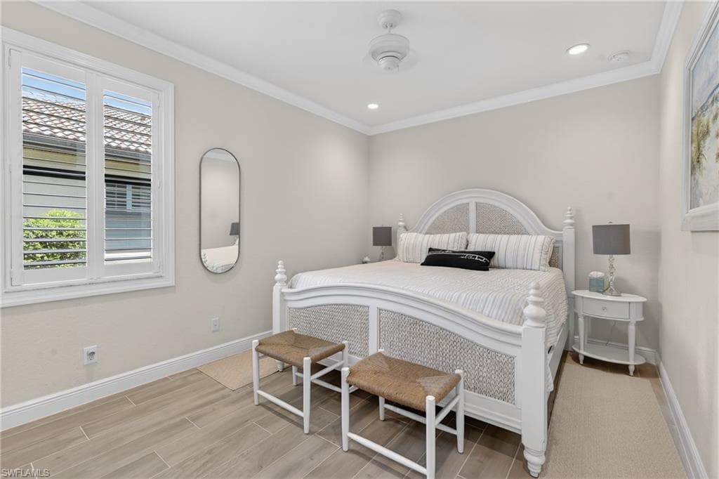 10102 Palazzo DR-25