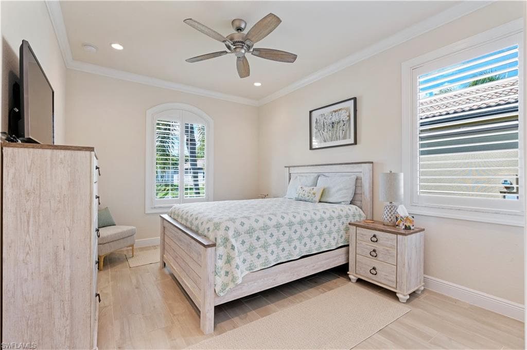 10102 Palazzo DR-21