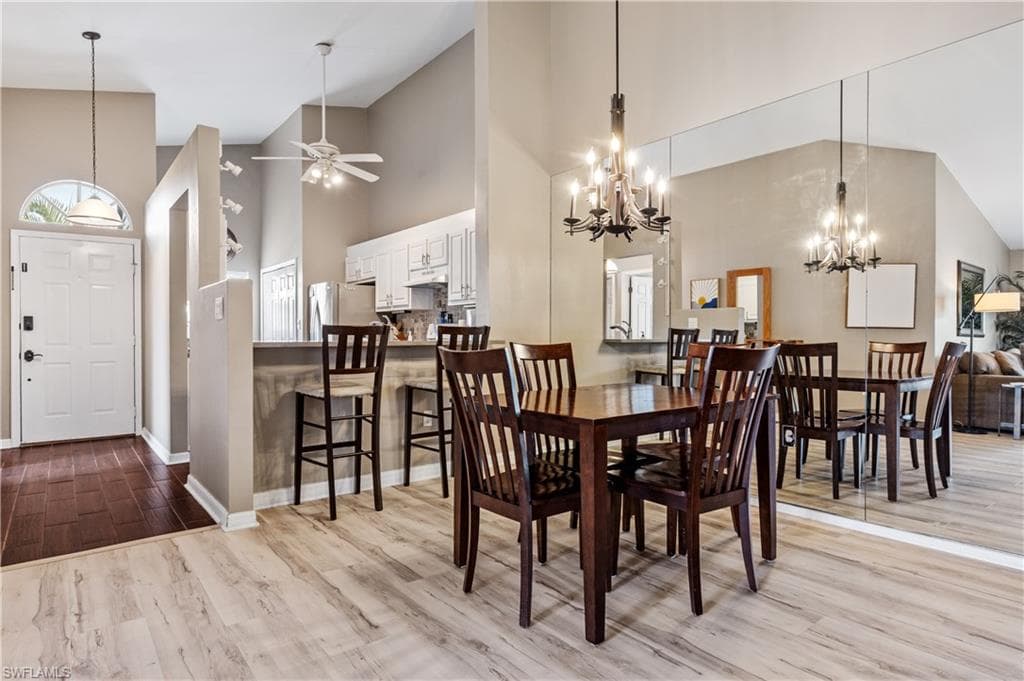 14480 Summerlin Trace CT 7-6