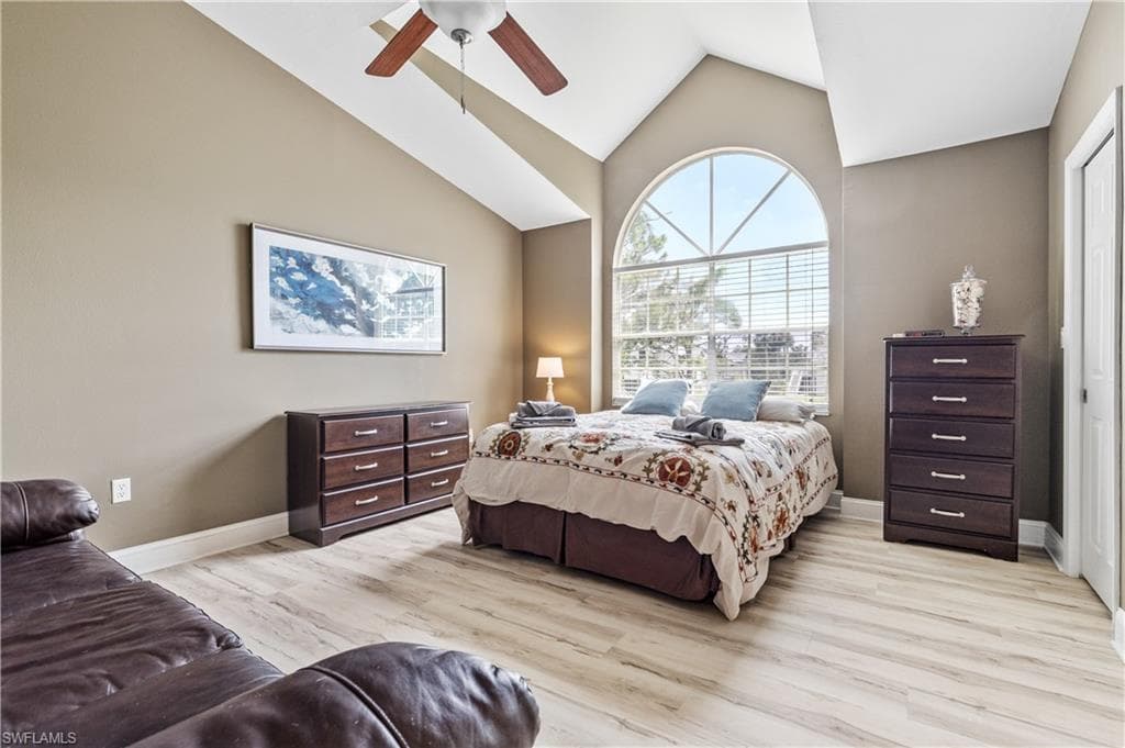 14480 Summerlin Trace CT 7-13