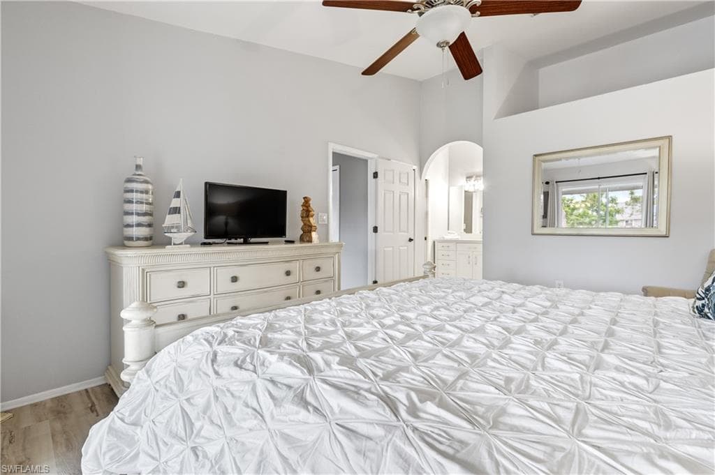 14480 Summerlin Trace CT 7-16