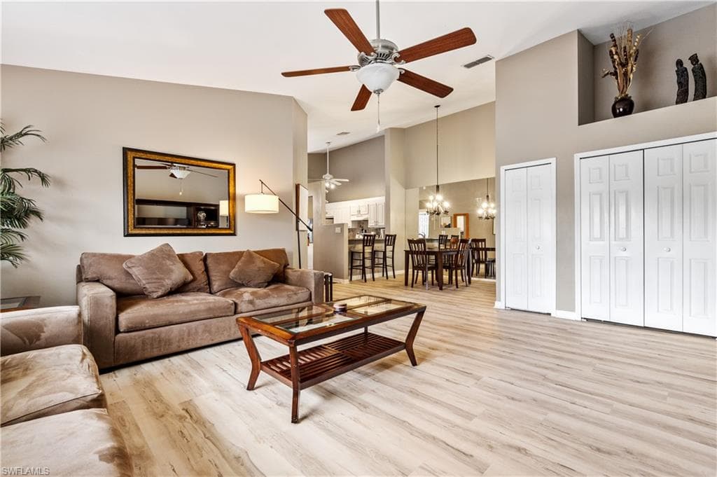 14480 Summerlin Trace CT 7-12