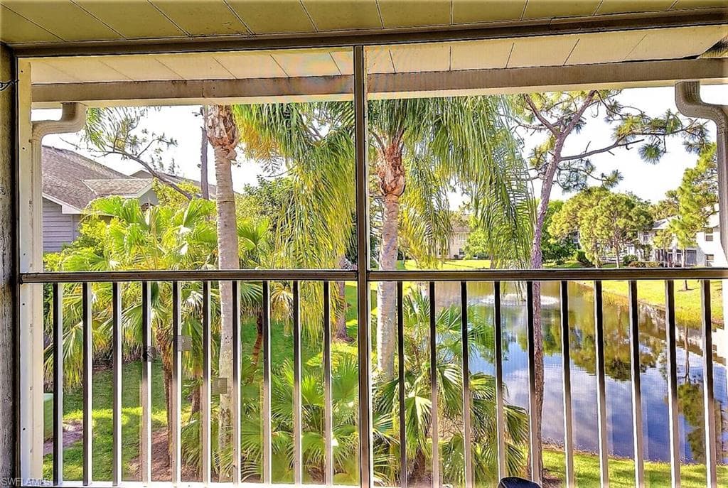 14480 Summerlin Trace CT 7-7