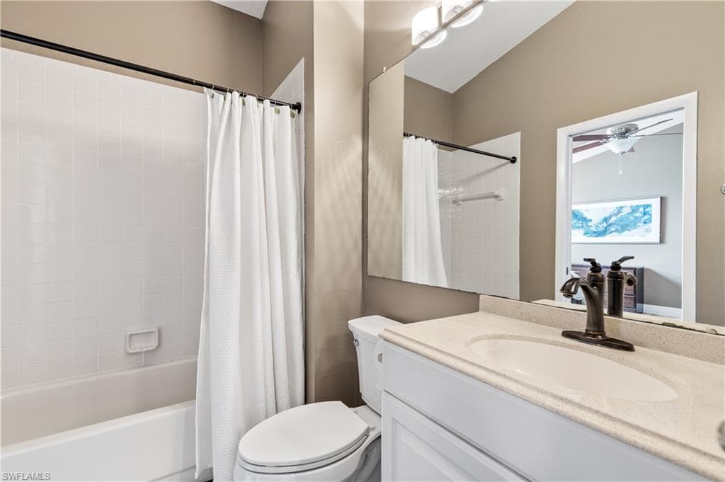 14480 Summerlin Trace CT 7-15