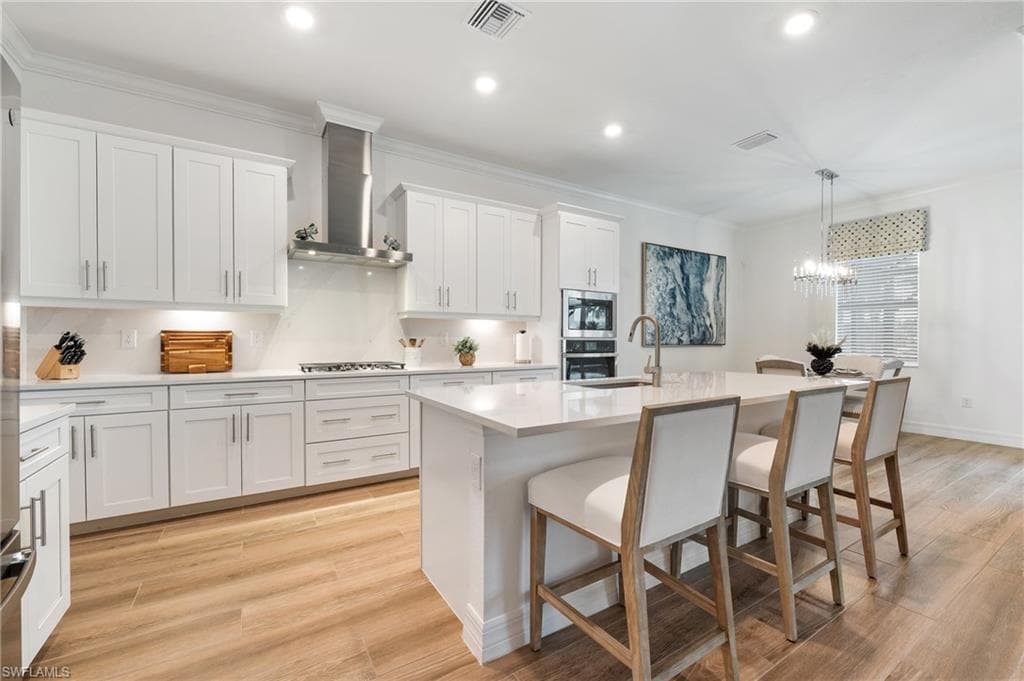 13528 Blue Bay CIR-6