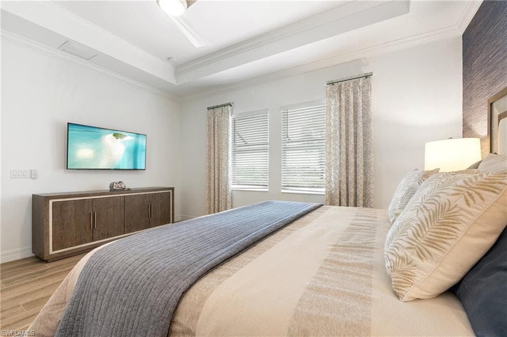 13528 Blue Bay CIR-12