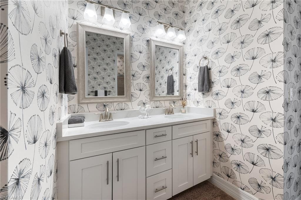 13528 Blue Bay CIR-22