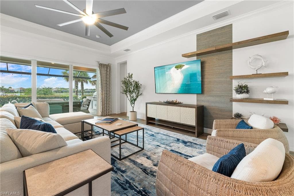 13528 Blue Bay CIR-3