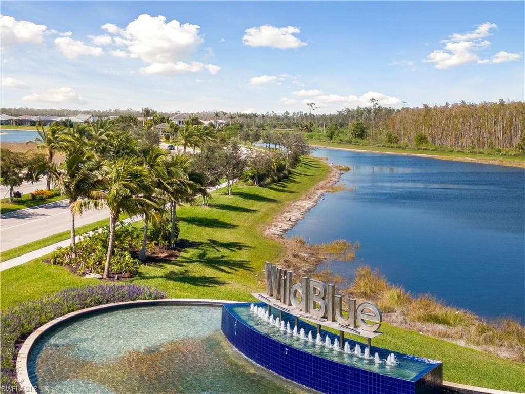 13528 Blue Bay CIR-36