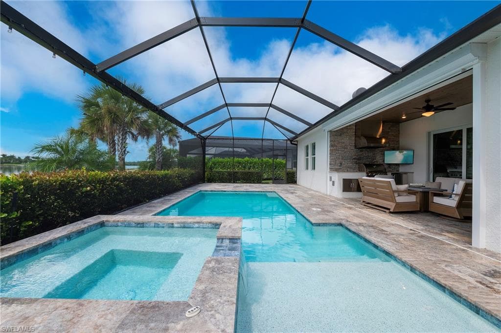 13528 Blue Bay CIR-32
