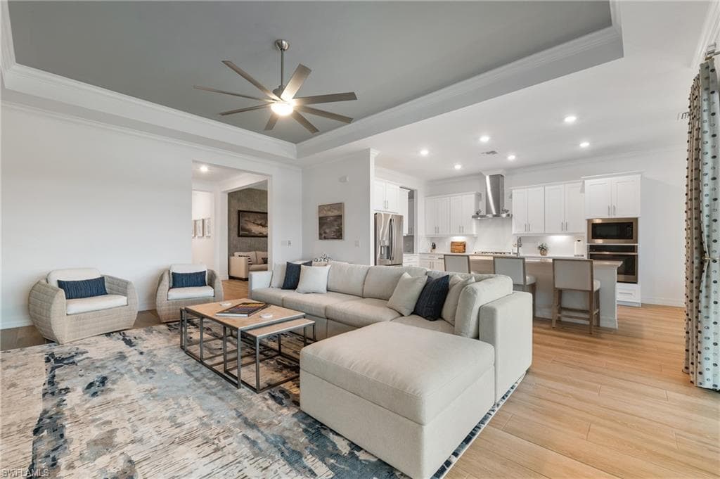 13528 Blue Bay CIR-5