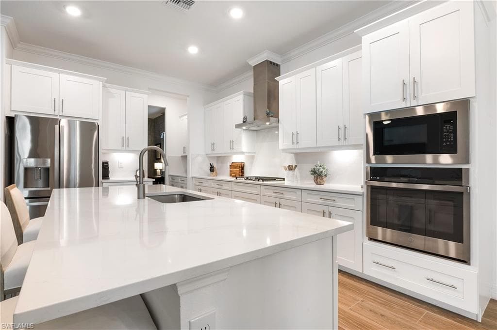 13528 Blue Bay CIR-9