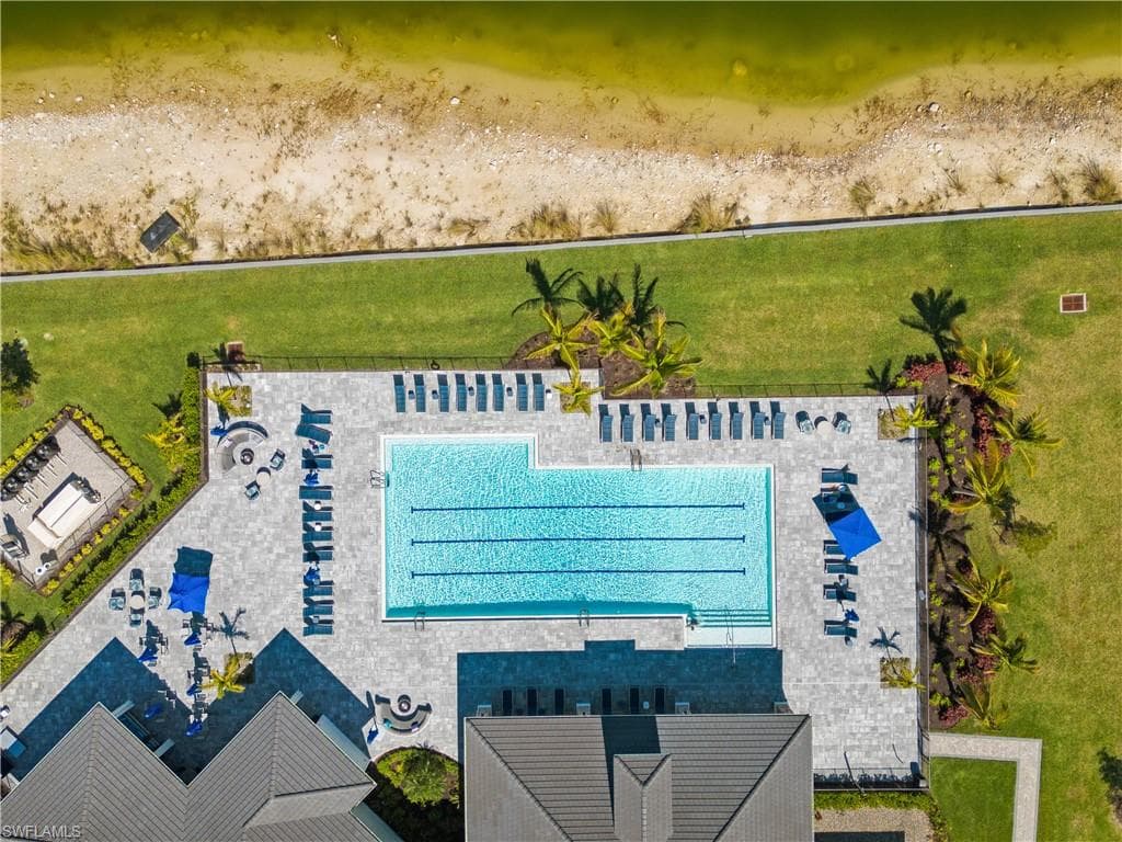 13528 Blue Bay CIR-38