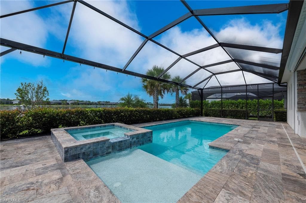 13528 Blue Bay CIR-33