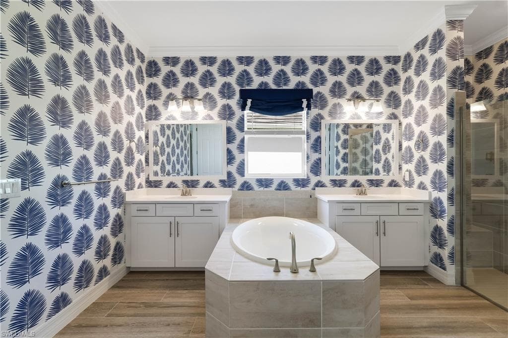 13528 Blue Bay CIR-14