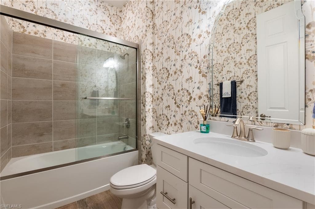 13528 Blue Bay CIR-18