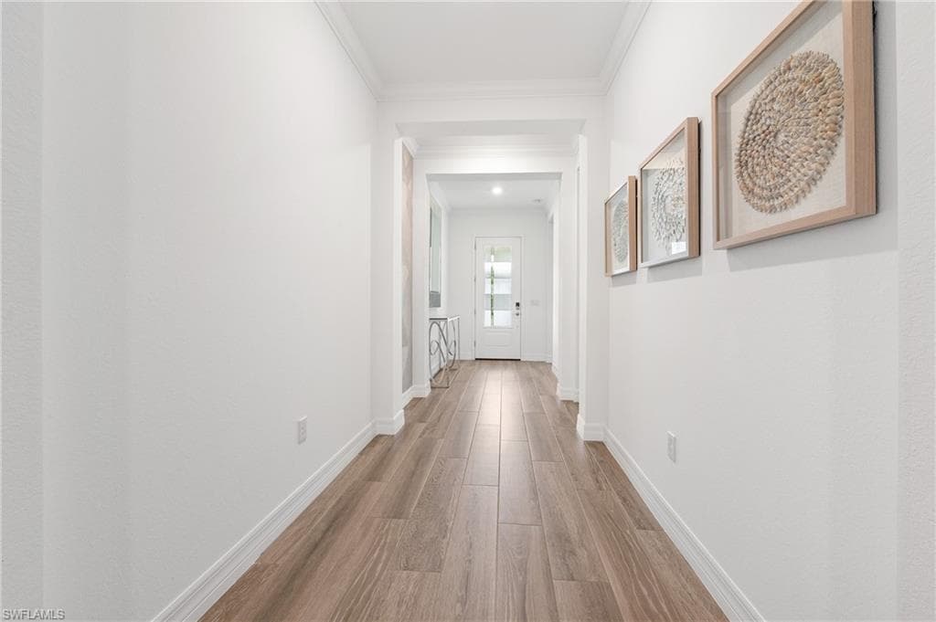13528 Blue Bay CIR-19