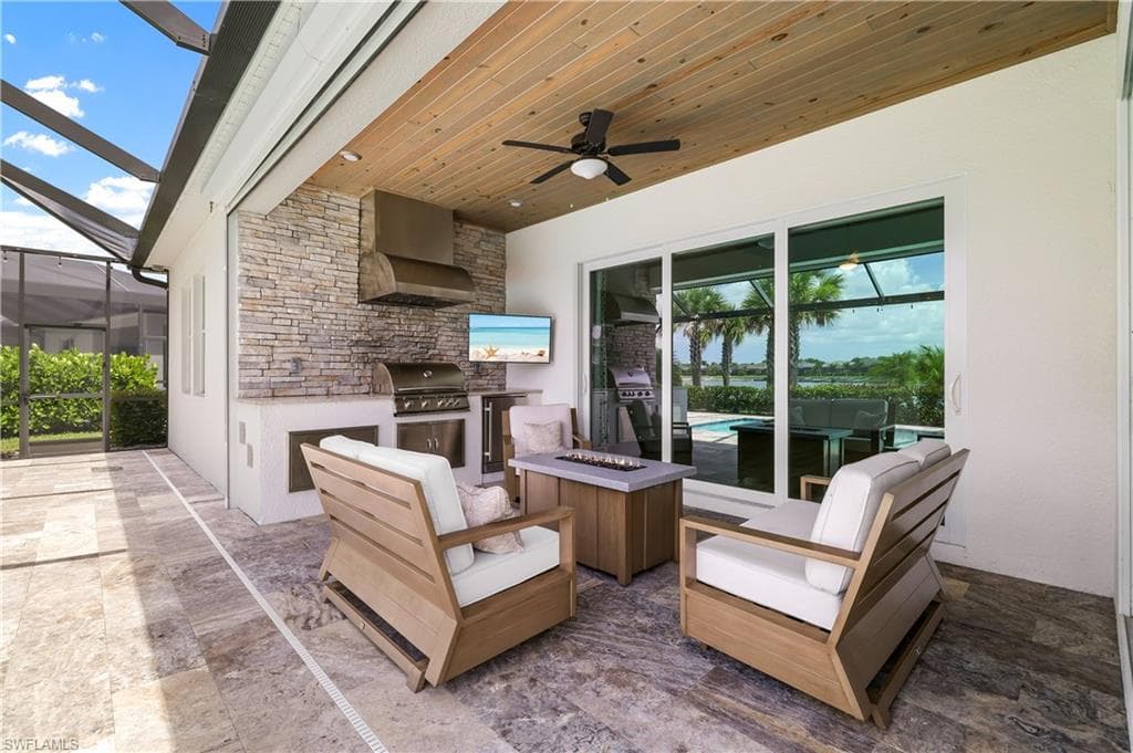 13528 Blue Bay CIR-31