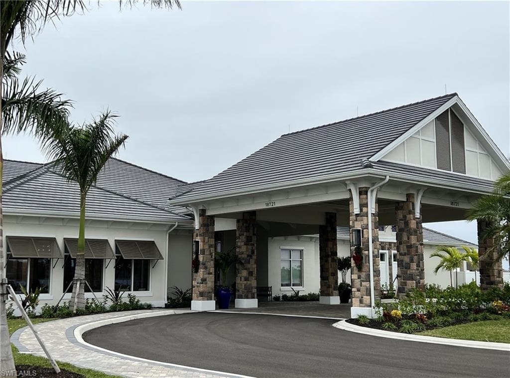 13528 Blue Bay CIR-39
