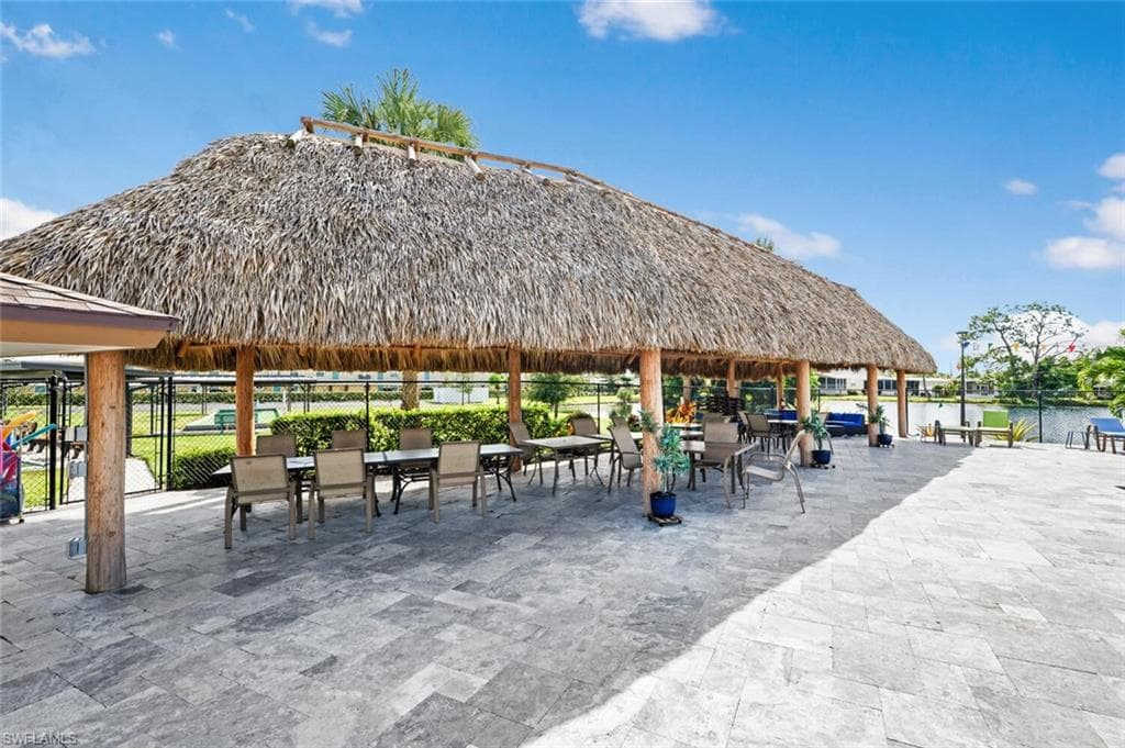 561 Charlemagne BLVD-27