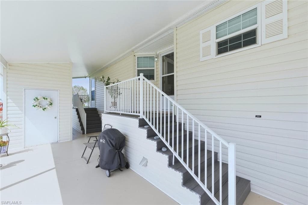 561 Charlemagne BLVD-2