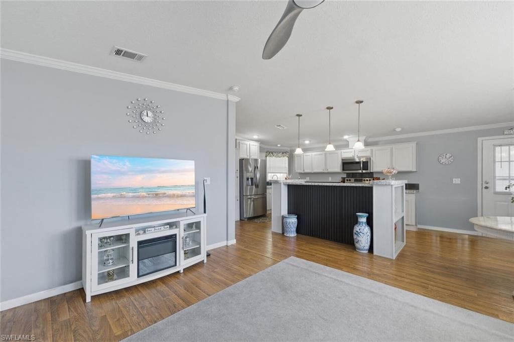 561 Charlemagne BLVD-6