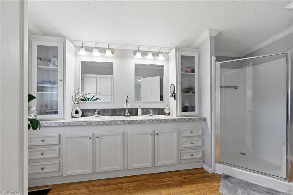 561 Charlemagne BLVD-13