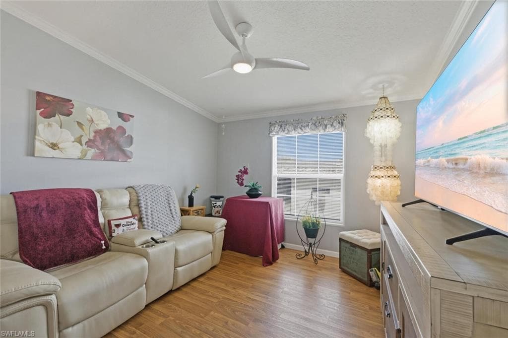561 Charlemagne BLVD-17