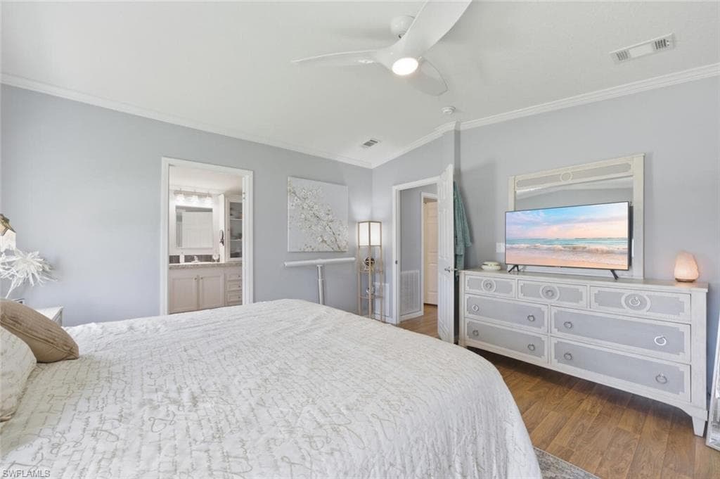 561 Charlemagne BLVD-12