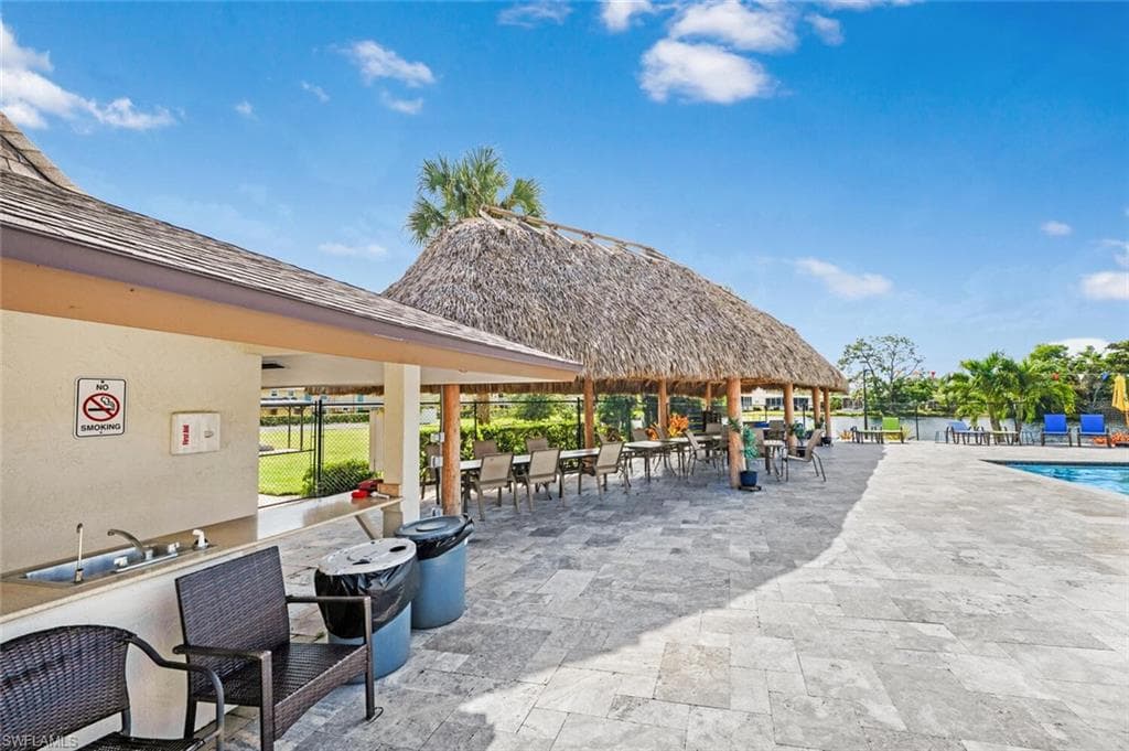 561 Charlemagne BLVD-26