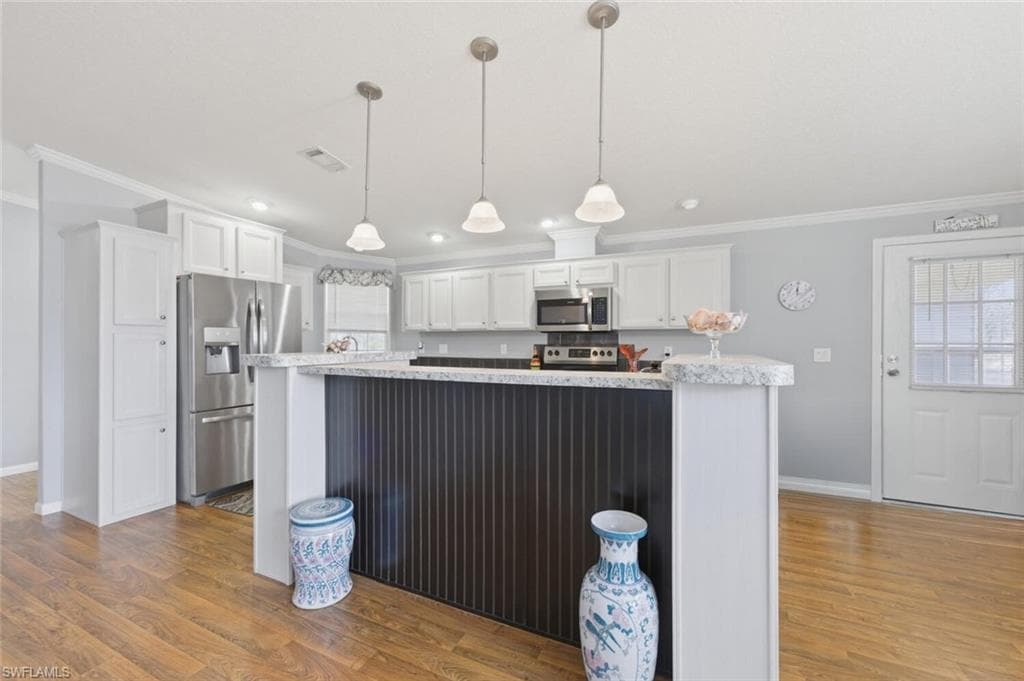 561 Charlemagne BLVD-7