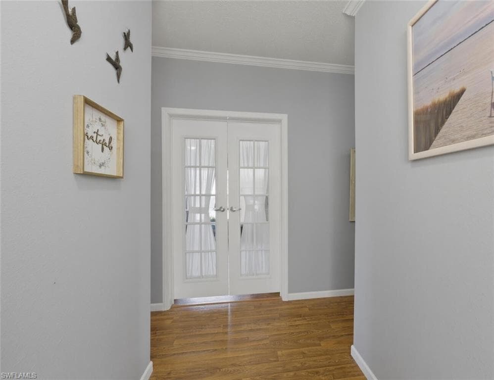 561 Charlemagne BLVD-3