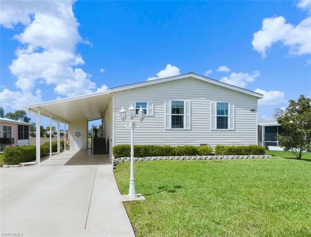 561 Charlemagne BLVD-1