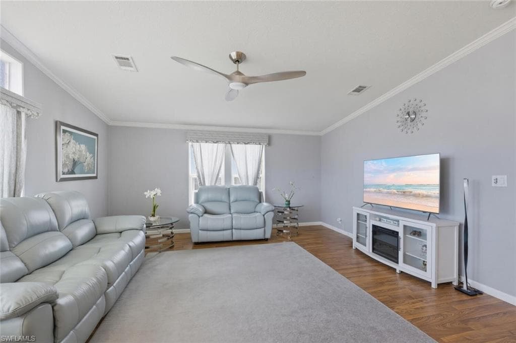 561 Charlemagne BLVD-5