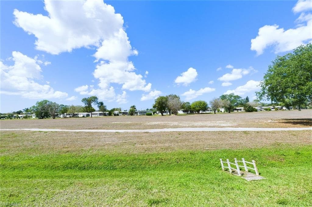 561 Charlemagne BLVD-20