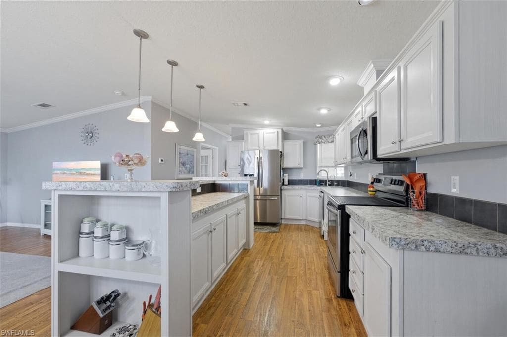 561 Charlemagne BLVD-9