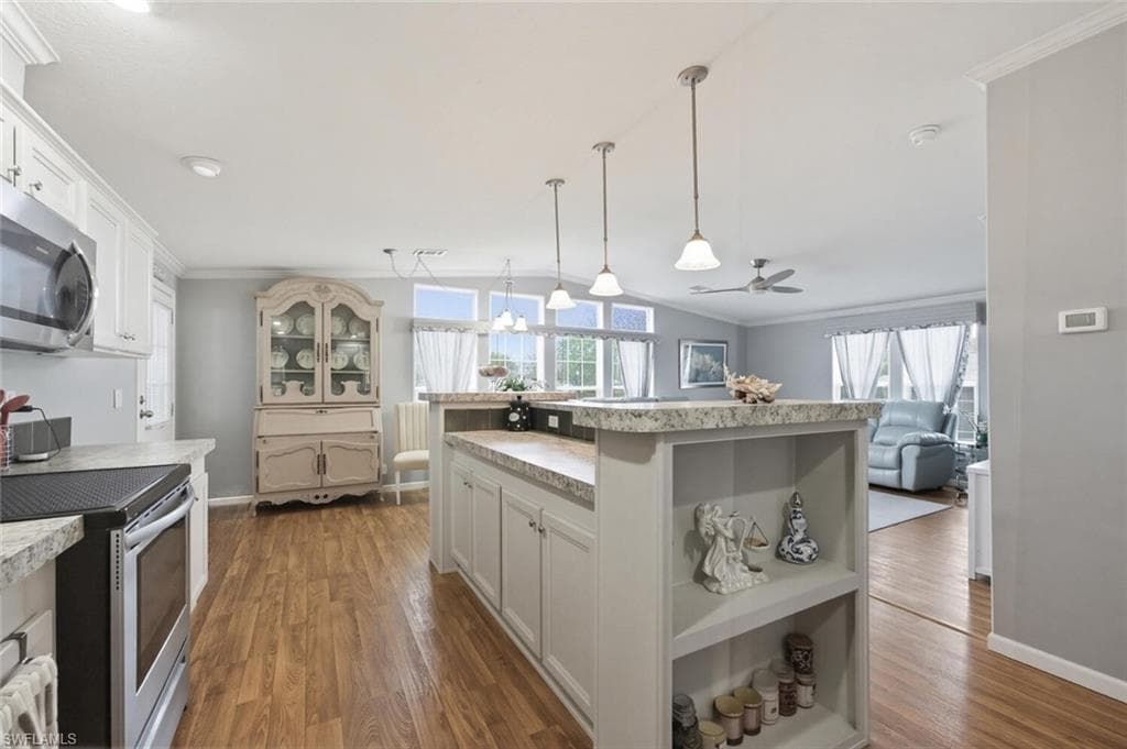 561 Charlemagne BLVD-10